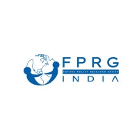 Fprg India