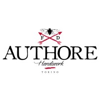 OFFICINE D'AUTHORE FASHION AND INTERIOR DESIGN logo - Similar company to Premium Interior Design