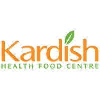 Kardish Health Food Centre