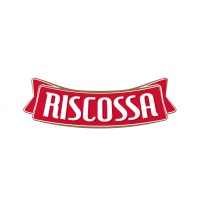 Pasta Riscossa logo - Similar company to Gruppo Milo