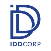 IDD Corporation logo - Similar company to Idd Hancoffee Co.