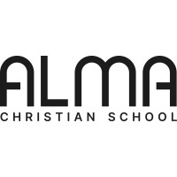 ALMA - Școală Creștină logo - Similar company to Questfield International College