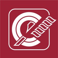 Banca della Marca - Credito Cooperativo logo - Similar company to Il Cantiere