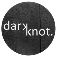Darkknot.rs logo - Similar company to Luke Pollard Mp