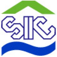 Sociedad Iberoamericana de Información Científica (SIIC) logo - Similar company to Mediscience Group