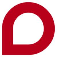 TCS Group Chile logo - Similar company to Sapland