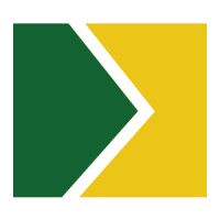 CAPREM Construtora logo - Similar company to Construtora Trieng