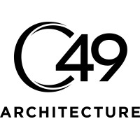 C49 Architecture LTD logo - Similar company to Lark Architects Ltd
