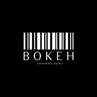 BOKEH Experience Agency logo - Similar company to Inmark