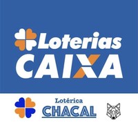 Lotérica Chacal logo - Similar company to Empresa Inexistente