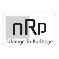 Noble Resource Products logo - Similar company to Furnixo