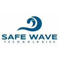 Safe Wave Technologies logo - Similar company to Apps Script Automation Llc