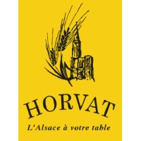Horvat SAS logo - Similar company to Hauts Parleurs