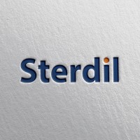 Sterdil Consultants