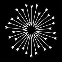 ARCHER SCOTT LAWYERS logo - Similar company to Vello.Vip