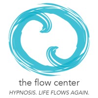 The Flow Center for Hypnosis logo - Similar company to Adviise
