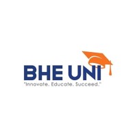 BHE UNI - Bangladesh logo - Similar company to Bhe Uni