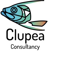 Clupea Consultancy logo - Similar company to Verifish