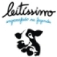Leitissimo S.A (Grupo Leite Verde)