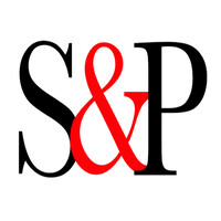 SCHUHMANN & PARTNER Personalberatung für Management, Vertrieb und Technik logo - Similar company to Competence4Partners