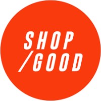 Shop Good logo - Similar company to Shop Good