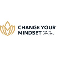 Change Your Mindset logo - Similar company to Tanis Tunisie