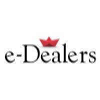 e-Dealers