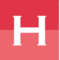 Hule Constructions Ltd logo - Similar company to Hule Constructions Private Limited
