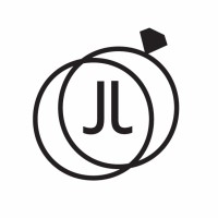 Jewelove logo - Similar company to Boontoon