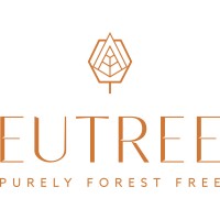 Eutree logo - Similar company to Gotcha Security