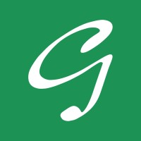 Grassroots Advertising Inc. logo - Similar company to Breton Advertising