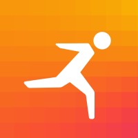 CLUSTER REPLY logo - Similar company to Solidsoft Reply