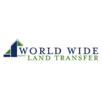 World Wide Land Transfer, Inc. logo - Similar company to Consultwrite Media