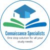 Connaissances logo - Similar company to Sensei