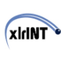 Xlrint, Llc