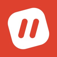 Parallel Inc. logo - Similar company to Parallel