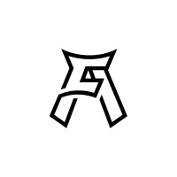 Fahri, Azzat & Co. logo - Similar company to Izwan & Partners