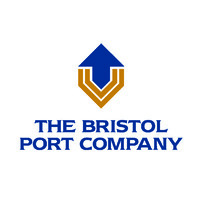 The Bristol Port Company logo - Similar company to Auracle