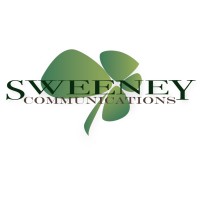 Sweeney Communications LLC