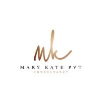 Mary Kate PVT Consultancy logo - Similar company to Timdenning.Com