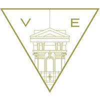 Vestor.Estate logo - Similar company to Propfix