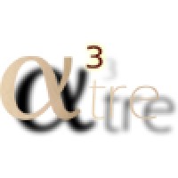 Atre | Design And Construction Office