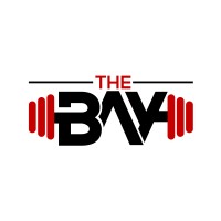 The Bay Coaching Facility logo - Similar company to Wolfe Agency