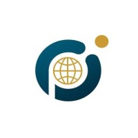 DHAR Technologies logo - Similar company to Black Hat Bucks Technologies Pvt Ltd