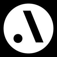 Adchieve logo - Similar company to Yuvod