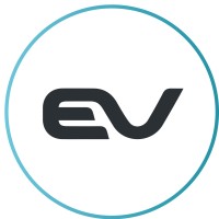 EVolve logo - Similar company to Jlu Recruitment