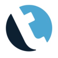TTAX logo - Similar company to Portall