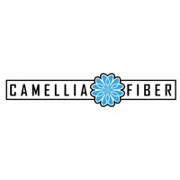 Camellia City Fiber logo - Similar company to Faster Cajun Llc