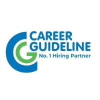 Career Guideline logo - Similar company to Fastal