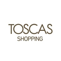 Toscas Shopping logo - Similar company to Kaizen Medicina Funcional